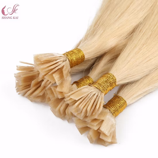 Preço de atacado 100% cabelo virgem brasileiro remy cabelo humano liso